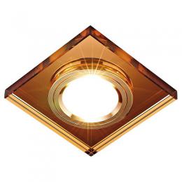 Изображение продукта Встраиваемый светильник Ambrella light Classic 